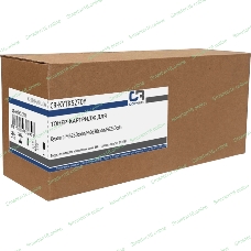 Картридж лазерный CopyRite CR-KYTK5270Y TK-5270Y желтый (6000 стр.) для Kyocera M6230cidn/M6630cidn/P6230cdn