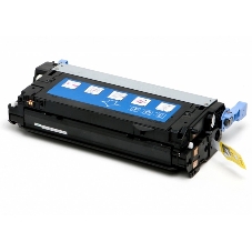 Картридж лазерный Cactus CS-Q5953A пурпурный (10 000 стр.) для HP Color LaserJet 4700