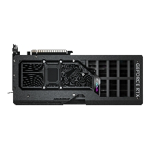 Видеокарта Gigabyte PCI-E GV-N5070AORUS M-12GD 1.0 NVIDIA GeForce RTX 5070 12Gb 192bit GDDR7 2805/28000 HDMIx1 DPx3 HDCP Ret