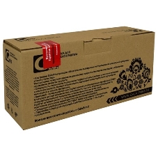 Картридж лазерный GalaPrint GP-055H черный (7600 стр.) для Canon i-SENSYS LBP664Cx/LBP663Cdw/MF746Cx/MF744Cdw/MF742Cdw
