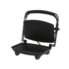 Гриль электрический Ariete 1911 Toast & Grill Slim. Мощность1000 Вт (4/64)