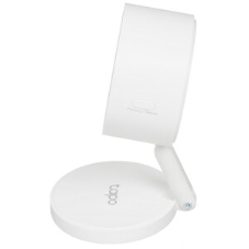 Камера видеонаблюдения умная с искусственным интеллектом TP-Link Tapo C125, 2K QHD (2560 × 1440), Wi-Fi (2,4 ГГц)