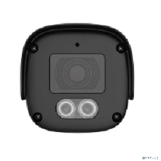 Камера видеонаблюдения Tiandy TC-C36QN 2ENA-28