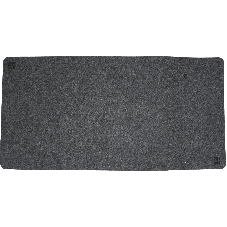 Коврик для мыши Mouse pad GEEK NOOK 100 х50CM Dark Gray Felt