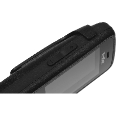 Трубка Yealink AX86R черный