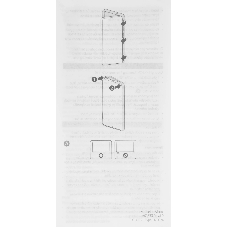 Чехол (клип-кейс) Samsung для Samsung Galaxy S26+ Clear Case прозрачный (EF-QS947CTEGRU)