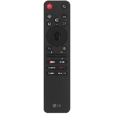 Телевизор LG 48