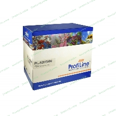 Картридж ProfiLine PL-52D5000 для принтеров Lexmark MS810dn/812dn/810n/811dn/812de 6000 копий