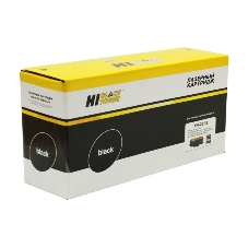 Картридж Hi-Black TN-2235 для Brother HL-2240R/2250/2270/2130/MFC7360/7460 (Hi-Black) TN-2235, 1,2К