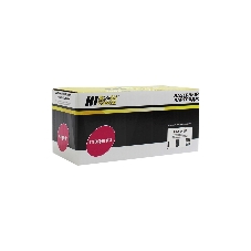 Картридж лазерный Hi-Black (HB-TK-5240M) для Kyocera P5026cdn/M5526cdn, M, 3K Картридж лазерный Hi-Black (HB-TK-5240M) для Kyocera P5026cdn/M5526cdn, M, 3K