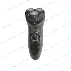 Электробритва Агидель 16 АС