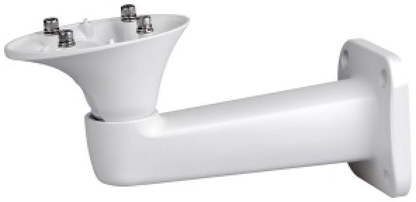Кронштейн Dahua DH-PFB604WA