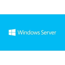 Операционная система Microsoft Windows Server 2019 Std 5 Clt 64 bit Eng BOX (P73-07680)