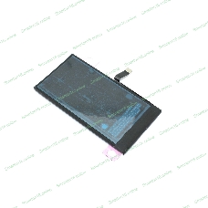 Аккумуляторная батарея для Apple iPhone 14