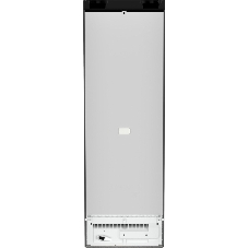 Морозильная камера Liebherr SFNBDD 5227-22 001, черный, 271л, 7 ящиков