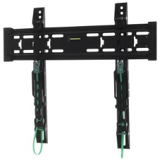 Кронштейн для телевизора ONKRON SN14 32