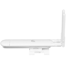 Точка доступа Ubiquiti UniFi AP AC Mesh 2.4+5 ГГц, 1х 1G Ethernet, 802.11ac/n/a/g/b UAP-AC-M-EU