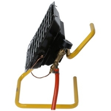 Обогреватель газовый Ballu Gas Compact BIGH-4