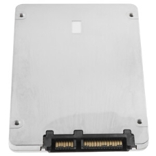 Накопитель SSD Intel D3-S4520 SSDSC2KB038TZ01, 3.84Tb, SATA III, 2.5