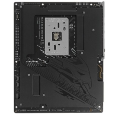 Материнская плата Gigabyte X870E AORUS ELITE X3D, AM5, AMD X870E, 4xDDR5, 4xSATA, 4xM.2, 1xPCIe 5.0 x16, 1xPCIe 4.0 x16, 1xPCIe 3.0 x16, 1xHDMI, 1x5Gb LAN, Wi-Fi 7, Bluetooth 5.4, 2xUSB-C 40Gbps (USB4), 1xUSB-C 10Gbps, 5xUSB-A 10Gbps, 3xUSB-A 5Gbps, 3x3.5 мм + S/PDIF оптический, 7.1, ATX
