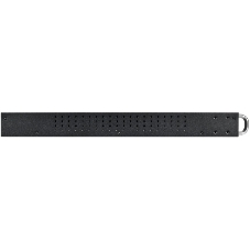 Источник бесперебойного питания ITK Electra ELR-1200VA-1-004 720Вт 1200ВА черный