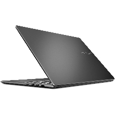 Ноутбук MSI Modern 16S AI+ G3MG-012XRU/16