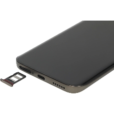 Смартфон Tecno Camon 50 Ultra 5G 12/256Gb зеленый