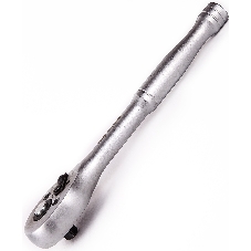 Трещотка Av Steel AV-508602 1/4