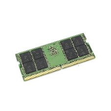 Оперативная память Kingston SODIMM DDR5 32Гб 5600 MHz PC5-44800