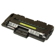 Картридж лазерный Cactus CS-WC3119 (013R00625) черный (3000 стр.) для Xerox WorkCentre 3119