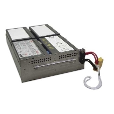 Батарея для ИБП APC APCRBC133 для SMT1500RM2U/SMT1500RM2UTW/SMT1500RMI2U/SMT1500RMUS