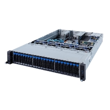 Серверная платформа Gigabyte 2U R282-2O0