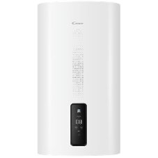 Водонагреватель Candy 50L GA0T1DE00RU CF50V-P5(R)