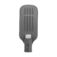Светильник светодиодный консольный Rexant ДКУ 03-30-5000К-Ш-C IP65 черный