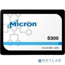 Накопитель SSD SATA2.5