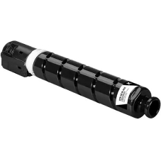 Тонер Canon C-EXV64BK 5753C002 черный туба 950гр. для копира imageRunner Advance DX C3922i/C3926i/C3930i/C3935i, (ISO 38000 стр)