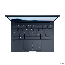 Ноутбук ASUS UX3405CA-PP188 синий 90NB14W1-M009N0 14