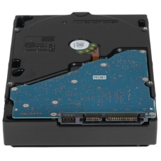 Жесткий диск HDD Toshiba SATA3 8Tb 3.5
