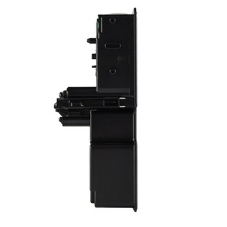 Картридж лазерный Sakura TK5220K для Kyocera Mita ECOSYS p5020cdn/p5021cdw/m5221cdn/m5521cdw, черный, 1 200 к.