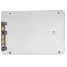 Накопитель SSD Intel D3-S4610 Series, 1920 Gb, SATA III, 2.5