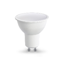 Лампа светодиодная	Ambrella light 181103 LED MR16 11W IC GU10 2700K 175-265V
