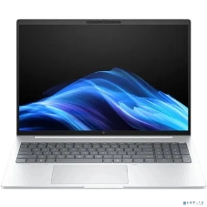 Ноутбук HP EliteBook 8Gi 14 AI/14