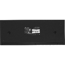 Коммутатор TP-Link JetStream TL-SG2016P