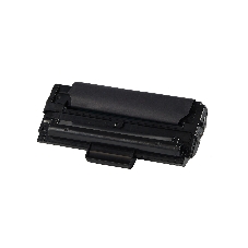 Комплект Sakura MLTD109S из 2х картриджей для Samsung, черный, 2000 к.