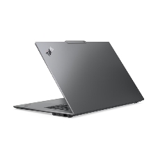 Ноутбук Lenovo ThinkPad X9-15 Gen 1 Aura Edition/15.3