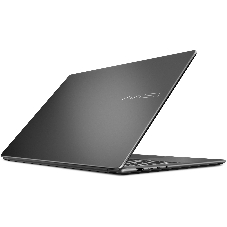 Ноутбук MSI Modern 16S AI+ G3MG-012XRU/16