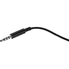 Проводные наушники FiiO FF1 черный, вкладыши, Jack 3.5 мм