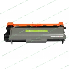 Картридж лазерный Cactus CS-TN3380 черный (8000 стр.) для Brother HL-5440D/5450DN/5470DW/6180DW/DCP8110/8250/MFC-8520/8950