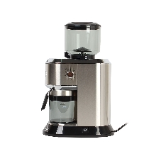 Кофемолка DeLonghi KG520.M