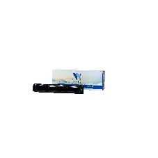 Барабан NVPrint совместимый NV-051 DU для Canon LBP162/MF264/MF267/MF269 (23000k) Барабан NVPrint совместимый NV-051 DU для Canon LBP162/MF264/MF267/MF269 (23000k)
